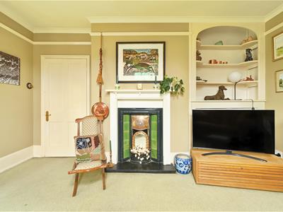 Picture 7